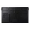 Samsung WE65FX lavagna interattiva 165,1 cm (65