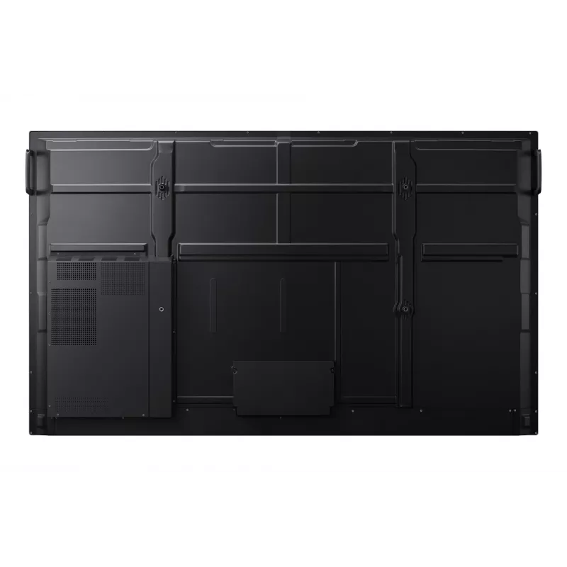 Samsung WE65FX lavagna interattiva 165,1 cm (65