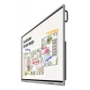 Samsung WE65FX lavagna interattiva 165,1 cm (65