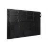 Samsung WE65FX lavagna interattiva 165,1 cm (65
