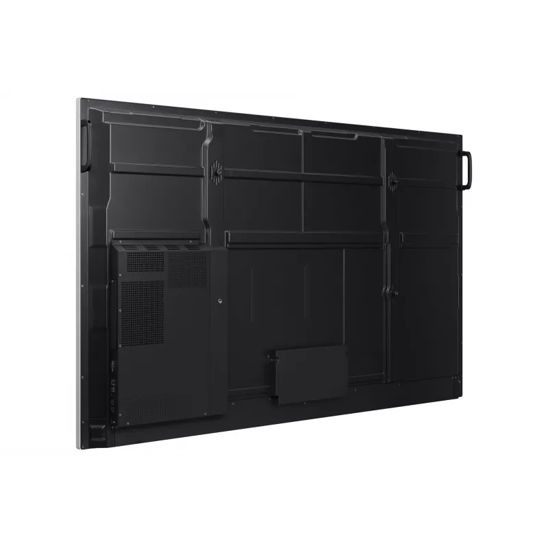 Samsung WE65FX lavagna interattiva 165,1 cm (65