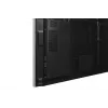 Samsung WE65FX lavagna interattiva 165,1 cm (65