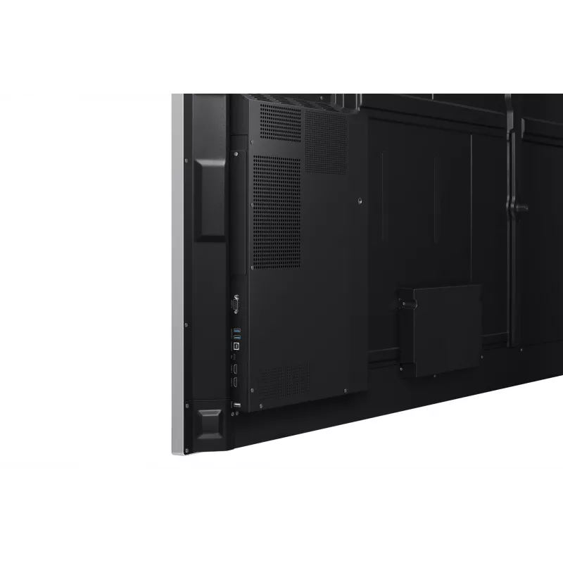 Samsung WE65FX lavagna interattiva 165,1 cm (65