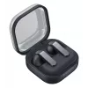 Samsung Galaxy Buds4 headset wireless in-ear chiamate/musica Bluetooth nero