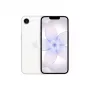 Smartphone Apple iPhone 17e — 256 GB, A19, display 6,1 pollici (15,5 cm), fotocamera posteriore 48 MP, Dual-SIM, bianco