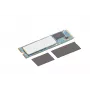Lenovo 4XB1Q31359 unità a stato solido interna 4 TB M.2 PCI Express 4.0 NVMe
