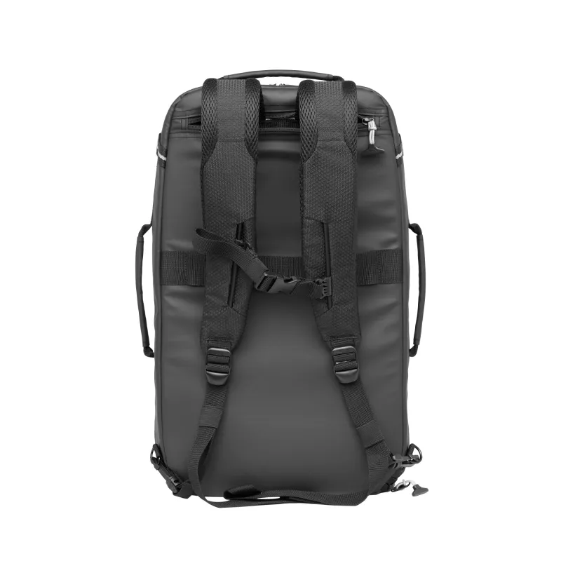 Zaino HyperX Knight, zaino, 907 g
