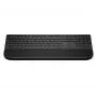 HP BD5F6AA#ABB tastiera nero