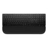 HP BD5F6AA#ABB tastiera nero