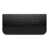 HP BD5F6AA#ABB tastiera nero