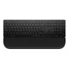 HP BD5F6AA#ABB tastiera nero