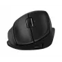 HP Tilt Ergo MSE 720M EMEA-INTL EN Loc-E mouse