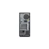 Lenovo ThinkStation P2 Tower Gen 2 Intel Core Ultra 7 265K 32 GB DDR5-SDRAM 512 GB SSD Windows 11 Pro Workstation nero