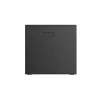 Lenovo ThinkStation P620 AMD Ryzen Threadripper PRO 5955WX 32 GB DDR4-SDRAM 512 GB SSD NVIDIA RTX 2000 Ada Windows 11 Pro Tower Workstation nero