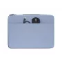 HP Prot ICB 13-14 custodia per laptop Slv EMEA-INTL