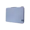 HP Prot ICB 13-14 custodia per laptop Slv EMEA-INTL