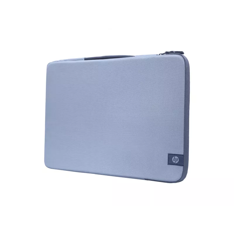 HP Prot ICB 13-14 custodia per laptop Slv EMEA-INTL