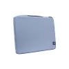 HP Prot ICB 13-14 custodia per laptop Slv EMEA-INTL