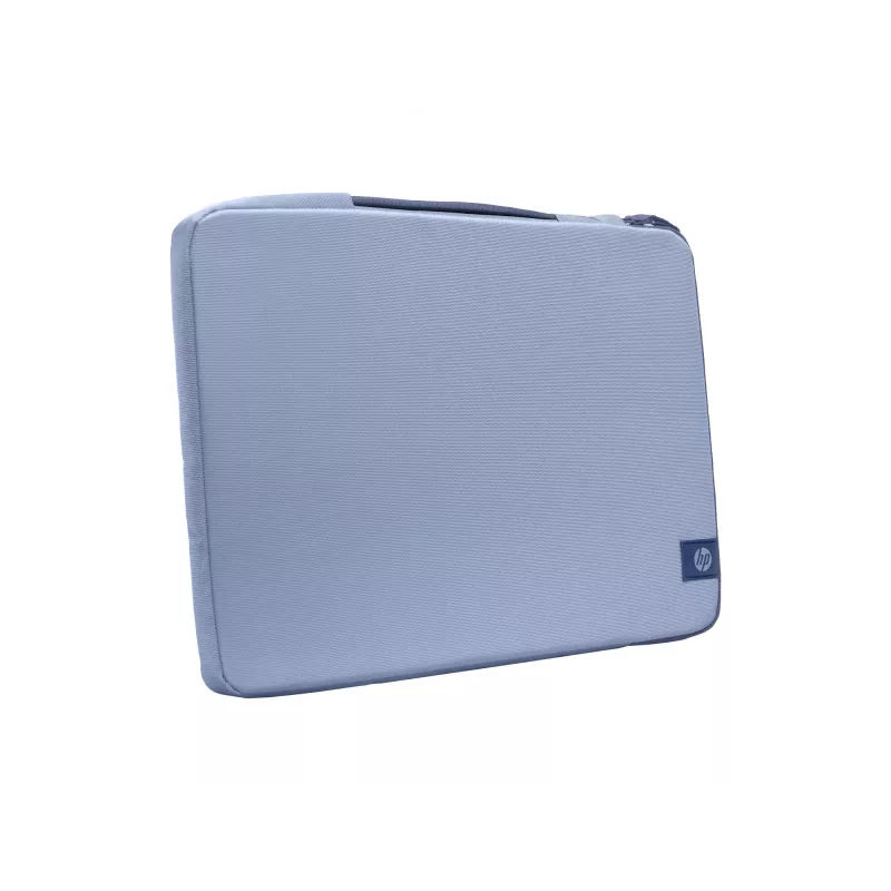HP Prot ICB 13-14 custodia per laptop Slv EMEA-INTL