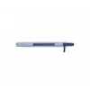 HP Prot ICB 13-14 custodia per laptop Slv EMEA-INTL