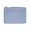 HP Prot ICB 13-14 custodia per laptop Slv EMEA-INTL