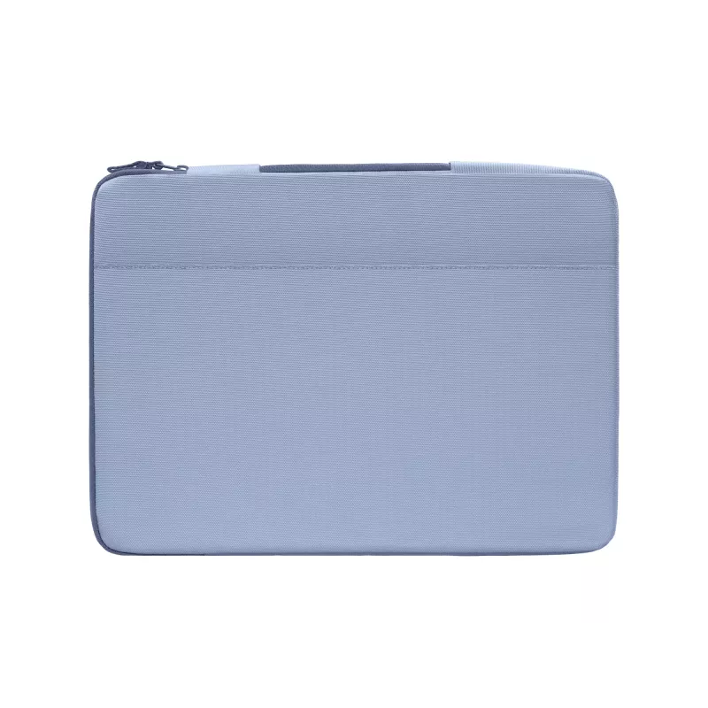 HP Prot ICB 13-14 custodia per laptop Slv EMEA-INTL