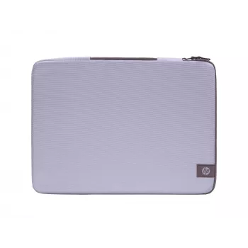 HP Prot GLL 13-14 custodia per laptop EMEA-INTL custodia