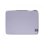 HP Prot GLL 13-14 custodia per laptop EMEA-INTL custodia