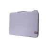 HP Prot GLL 13-14 custodia per laptop EMEA-INTL custodia