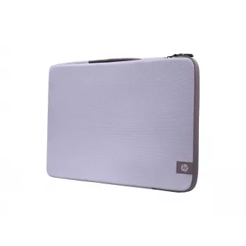 HP Prot GLL 13-14 custodia per laptop EMEA-INTL custodia