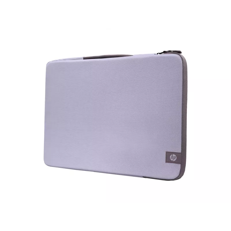 HP Prot GLL 13-14 custodia per laptop EMEA-INTL custodia