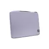 HP Prot GLL 13-14 custodia per laptop EMEA-INTL custodia