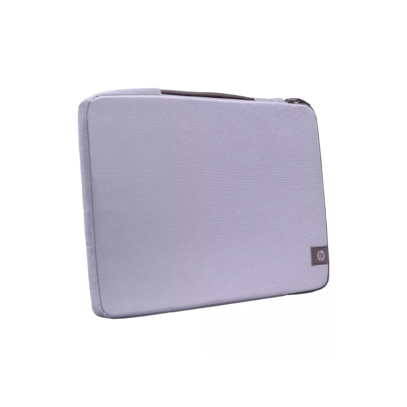 HP Prot GLL 13-14 custodia per laptop EMEA-INTL custodia