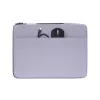 HP Prot GLL 13-14 custodia per laptop EMEA-INTL custodia