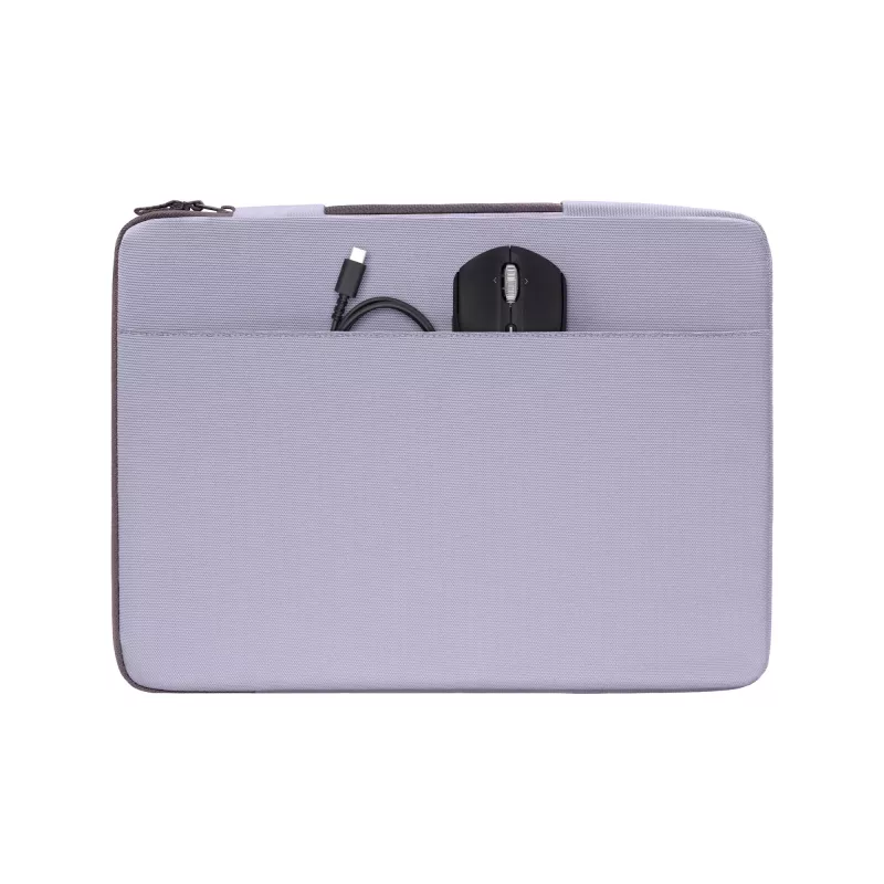 HP Prot GLL 13-14 custodia per laptop EMEA-INTL custodia