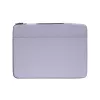 HP Prot GLL 13-14 custodia per laptop EMEA-INTL custodia