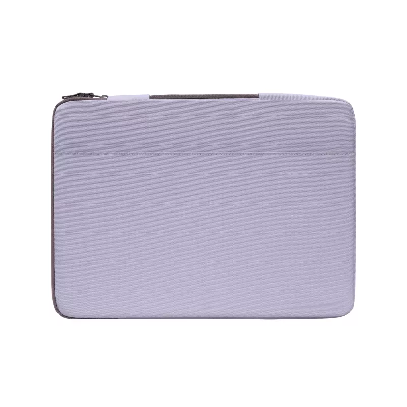 HP Prot GLL 13-14 custodia per laptop EMEA-INTL custodia