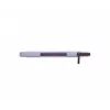 HP Prot GLL 13-14 custodia per laptop EMEA-INTL custodia