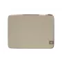HP Prot LTP 13-14 custodia per laptop EMEA-INTL, custodia protettiva, 230 g HP Prot LTP 13-14 custodia per laptop EMEA-INTL. Tipo di borsa: custodia protettiva. Peso: 230 g
