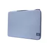 HP Prot ICB 15-16 custodia per laptop Slv EMEA-INTL custodia protettiva