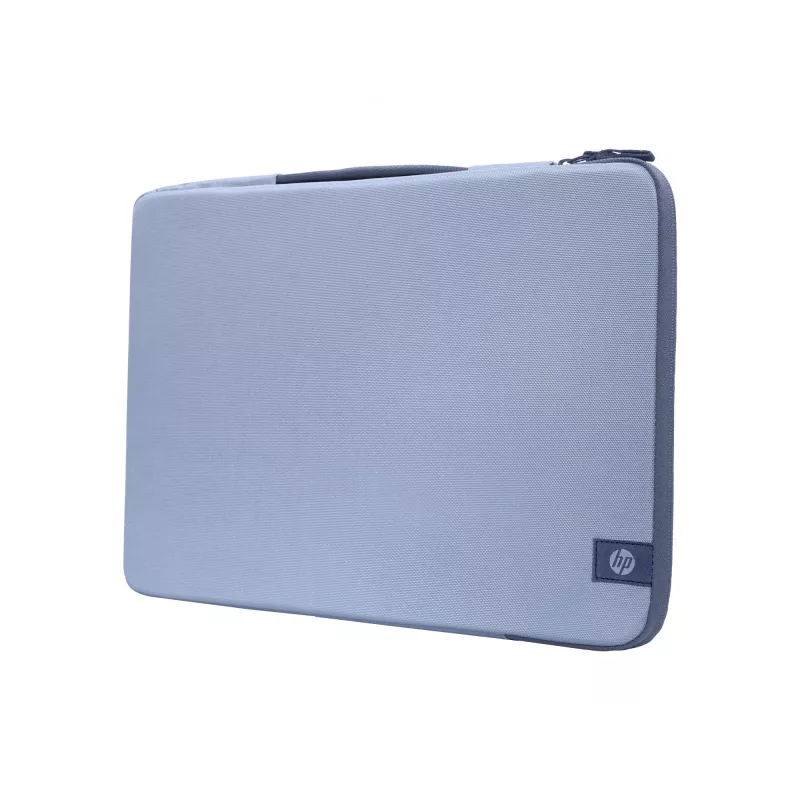 HP Prot ICB 15-16 custodia per laptop Slv EMEA-INTL custodia protettiva