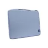 HP Prot ICB 15-16 custodia per laptop Slv EMEA-INTL custodia protettiva