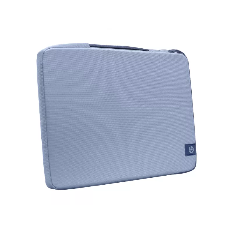 HP Prot ICB 15-16 custodia per laptop Slv EMEA-INTL custodia protettiva