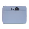 HP Prot ICB 15-16 custodia per laptop Slv EMEA-INTL custodia protettiva