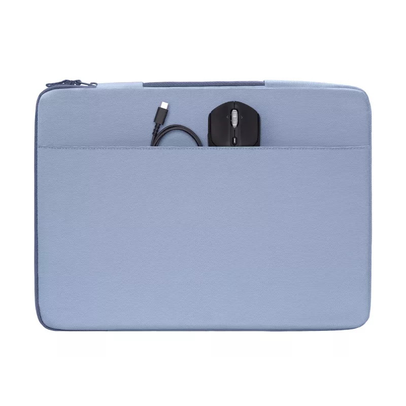 HP Prot ICB 15-16 custodia per laptop Slv EMEA-INTL custodia protettiva