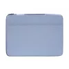 HP Prot ICB 15-16 custodia per laptop Slv EMEA-INTL custodia protettiva