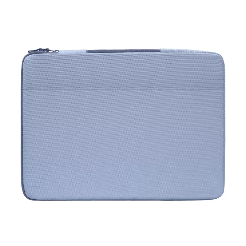 HP Prot ICB 15-16 custodia per laptop Slv EMEA-INTL custodia protettiva