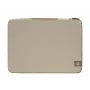 HP Prot LTP 15-16 custodia per laptop EMEA-INTL, custodia, 270 g HP Prot LTP 15-16 custodia per laptop EMEA-INTL. Tipo di custodia: custodia. Peso: 270 g