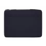 HP Prot ABL 15-16 custodia per laptop Slv EMEA-INTL