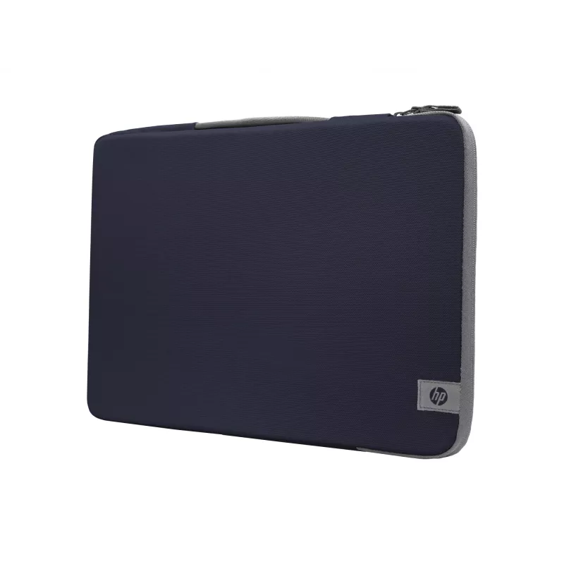 HP Prot ABL 15-16 custodia per laptop Slv EMEA-INTL